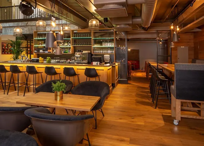 Club Tampereen Kehraeaemoe فندق تامبير